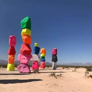 Meet your Posher, Eileen